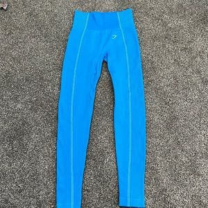 Gymshark leggings
